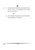 Hindi Course - A 2024-2025 Class 10 - CBSE (Central Board of Secondary Education) question paper with PDF download