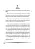 Hindi Course - A 2024-2025 Class 10 - CBSE (Central Board of Secondary Education) question paper with PDF download