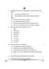 Hindi Course - A 2024-2025 Class 10 - CBSE (Central Board of Secondary Education) question paper with PDF download