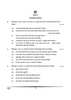 Hindi Course - A 2024-2025 Class 10 - CBSE (Central Board of Secondary Education) question paper with PDF download