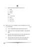 Hindi Course - A 2024-2025 Class 10 - CBSE (Central Board of Secondary Education) question paper with PDF download