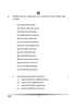 Hindi Course - A 2024-2025 Class 10 - CBSE (Central Board of Secondary Education) question paper with PDF download