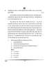 Hindi Course - A 2024-2025 Class 10 - CBSE (Central Board of Secondary Education) question paper with PDF download