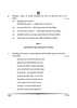 Hindi Course - A 2024-2025 Class 10 - CBSE (Central Board of Secondary Education) question paper with PDF download