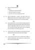 Hindi Course - A 2024-2025 Class 10 - CBSE (Central Board of Secondary Education) question paper with PDF download