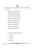 Hindi Course - A 2024-2025 Class 10 - CBSE (Central Board of Secondary Education) question paper with PDF download
