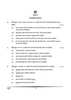 Hindi Course - A 2024-2025 Class 10 - CBSE (Central Board of Secondary Education) question paper with PDF download