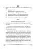 Hindi Course - A 2024-2025 Class 10 - CBSE (Central Board of Secondary Education) question paper with PDF download