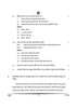 Hindi Course - A 2024-2025 Class 10 - CBSE (Central Board of Secondary Education) question paper with PDF download