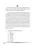 Hindi Course - A 2024-2025 Class 10 - CBSE (Central Board of Secondary Education) question paper with PDF download