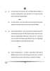 Hindi Course - A 2024-2025 Class 10 - CBSE (Central Board of Secondary Education) question paper with PDF download