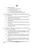 Hindi Course - A 2024-2025 Class 10 - CBSE (Central Board of Secondary Education) question paper with PDF download