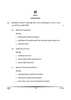 Hindi Course - A 2024-2025 Class 10 - CBSE (Central Board of Secondary Education) question paper with PDF download