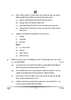 Hindi Course - A 2024-2025 Class 10 - CBSE (Central Board of Secondary Education) question paper with PDF download