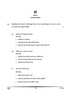 Hindi Course - A 2024-2025 Class 10 - CBSE (Central Board of Secondary Education) question paper with PDF download