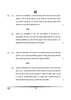 Hindi Course - A 2024-2025 Class 10 - CBSE (Central Board of Secondary Education) question paper with PDF download