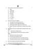 Hindi Course - A 2024-2025 Class 10 - CBSE (Central Board of Secondary Education) question paper with PDF download