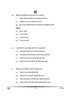 Hindi Course - A 2024-2025 Class 10 - CBSE (Central Board of Secondary Education) question paper with PDF download
