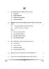 Hindi Course - A 2024-2025 Class 10 - CBSE (Central Board of Secondary Education) question paper with PDF download