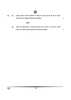 Hindi Course - A 2024-2025 Class 10 - CBSE (Central Board of Secondary Education) question paper with PDF download