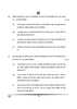 Hindi Course - A 2024-2025 Class 10 - CBSE (Central Board of Secondary Education) question paper with PDF download