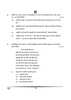 Hindi Course - A 2024-2025 Class 10 - CBSE (Central Board of Secondary Education) question paper with PDF download