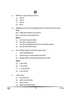 Hindi Course - A 2024-2025 Class 10 - CBSE (Central Board of Secondary Education) question paper with PDF download