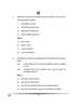 Hindi Course - A 2024-2025 Class 10 - CBSE (Central Board of Secondary Education) question paper with PDF download