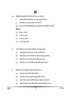 Hindi Course - A 2024-2025 Class 10 - CBSE (Central Board of Secondary Education) question paper with PDF download