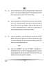 Hindi Course - A 2024-2025 Class 10 - CBSE (Central Board of Secondary Education) question paper with PDF download