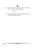 Hindi Course - A 2024-2025 Class 10 - CBSE (Central Board of Secondary Education) question paper with PDF download
