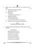 Hindi Course - A 2024-2025 Class 10 - CBSE (Central Board of Secondary Education) question paper with PDF download