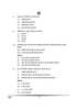Hindi Course - A 2024-2025 Class 10 - CBSE (Central Board of Secondary Education) question paper with PDF download