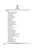 Hindi Course - A 2024-2025 Class 10 - CBSE (Central Board of Secondary Education) question paper with PDF download