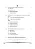 Hindi Course - A 2024-2025 Class 10 - CBSE (Central Board of Secondary Education) question paper with PDF download