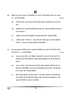 Hindi Course - A 2024-2025 Class 10 - CBSE (Central Board of Secondary Education) question paper with PDF download