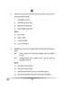 Hindi Course - A 2024-2025 Class 10 - CBSE (Central Board of Secondary Education) question paper with PDF download