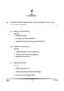 Hindi Course - A 2024-2025 Class 10 - CBSE (Central Board of Secondary Education) question paper with PDF download