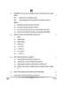 Hindi Course - A 2024-2025 Class 10 - CBSE (Central Board of Secondary Education) question paper with PDF download