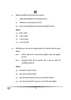 Hindi Course - A 2024-2025 Class 10 - CBSE (Central Board of Secondary Education) question paper with PDF download