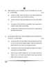Hindi Course - A 2024-2025 Class 10 - CBSE (Central Board of Secondary Education) question paper with PDF download