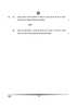 Hindi Course - A 2024-2025 Class 10 - CBSE (Central Board of Secondary Education) question paper with PDF download