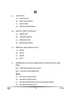 Hindi Course - A 2024-2025 Class 10 - CBSE (Central Board of Secondary Education) question paper with PDF download