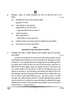 Hindi Course - A 2024-2025 Class 10 - CBSE (Central Board of Secondary Education) question paper with PDF download