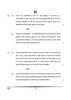 Hindi Course - A 2024-2025 Class 10 - CBSE (Central Board of Secondary Education) question paper with PDF download