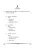 Hindi Course - A 2024-2025 Class 10 - CBSE (Central Board of Secondary Education) question paper with PDF download