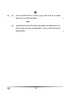 Hindi Course - A 2024-2025 Class 10 - CBSE (Central Board of Secondary Education) question paper with PDF download