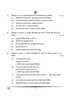 Hindi Course - A 2024-2025 Class 10 - CBSE (Central Board of Secondary Education) question paper with PDF download