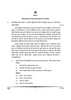 Hindi Course - A 2024-2025 Class 10 - CBSE (Central Board of Secondary Education) question paper with PDF download