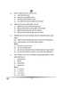 Hindi Course - A 2024-2025 Class 10 - CBSE (Central Board of Secondary Education) question paper with PDF download